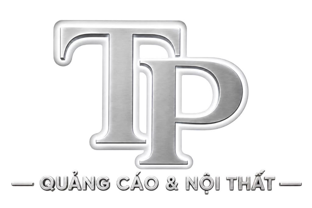 Quảng Cáo và Nội Thất TP